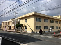 医療法人社団温故会　直方中村病院・求人番号364914